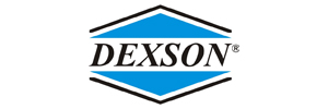 Dexson